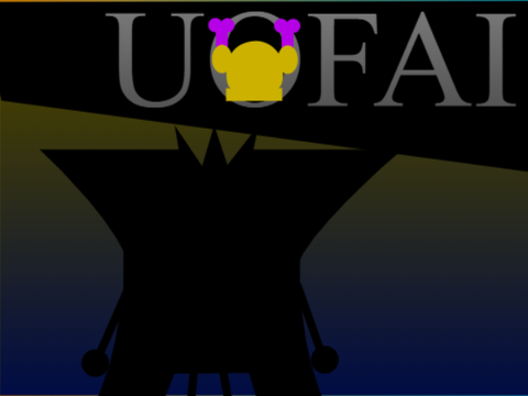 UOFAI 27- Final Vote