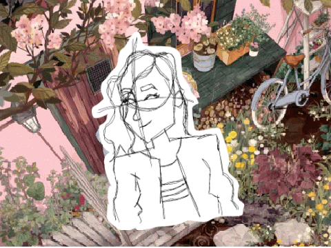 -ˏˋ 400+ DTIYS entry ˊˎ- 