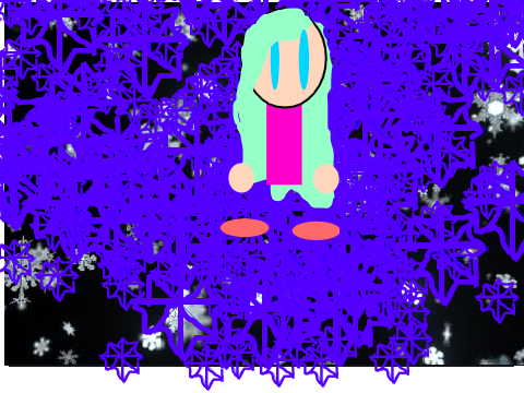 My very first animation,ever!