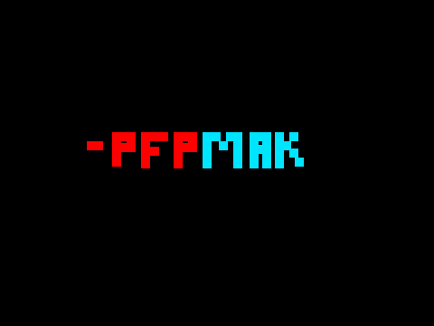 Pixel Art!!