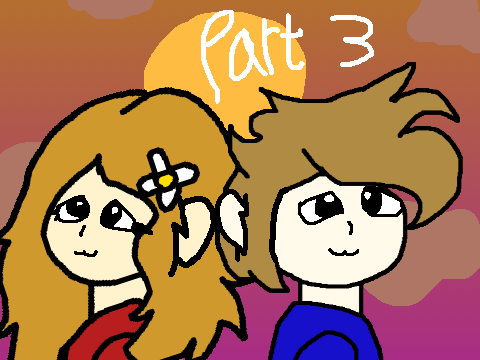 Part 3