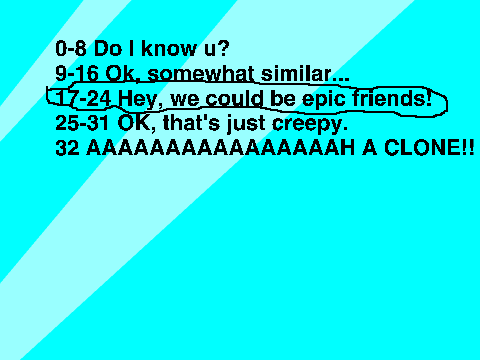HAO EPICSCRATCH ARE YEH??? remix