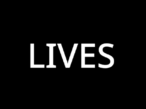 LIVES