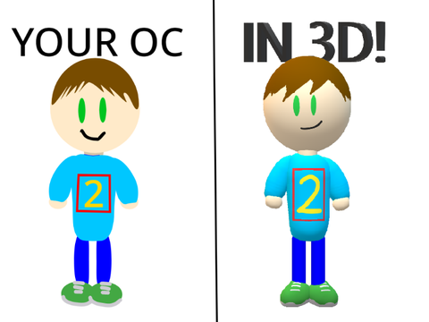 edrum0229 in 3D!