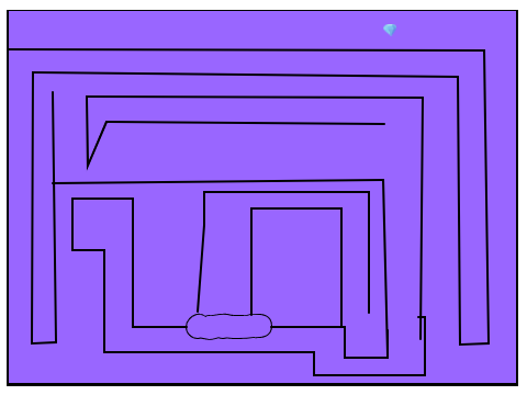 Maze-1