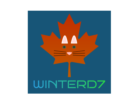 pfp for winterd7