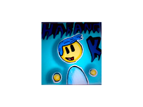 pfp