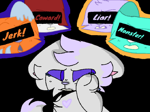 [ DRAMA - OPEN CC ] remix