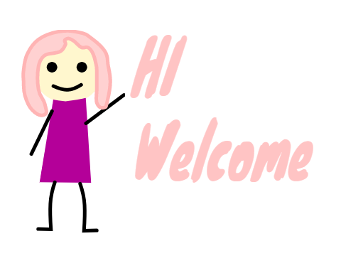:] 