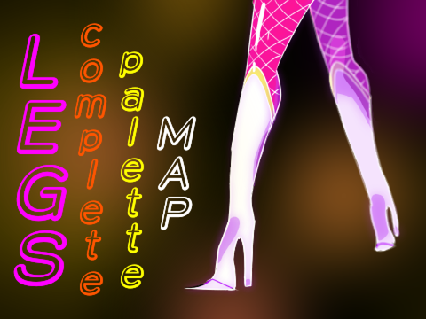 =+THUMBNAIL ENTRY+=