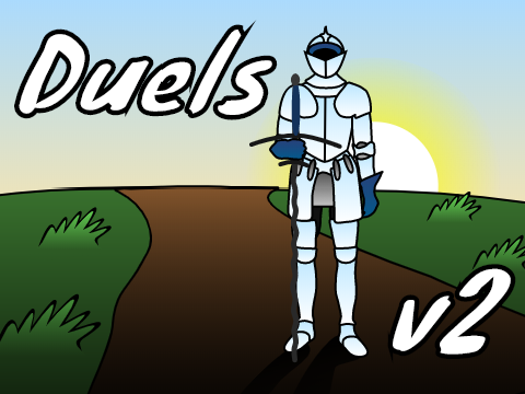 Duels v2