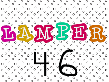 lamper46