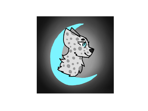Thumbnail Request from @leapmaster500