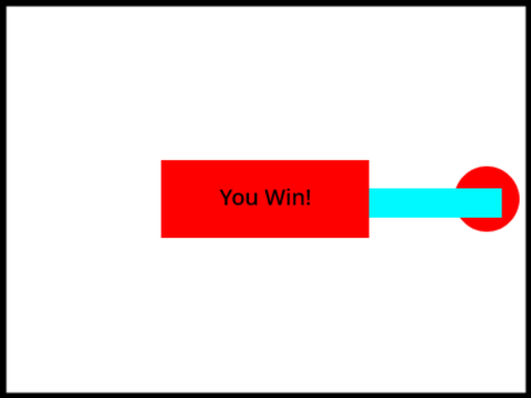 Limit Battle System