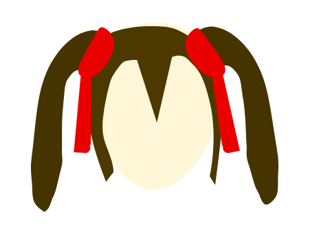 Silica hair request