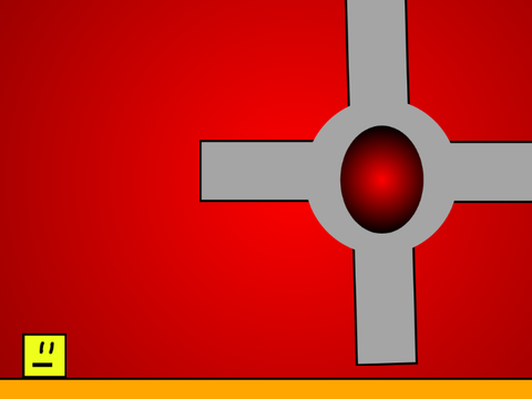 Genocide Battle (2.2)