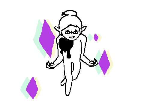 BARRACUDA // animation