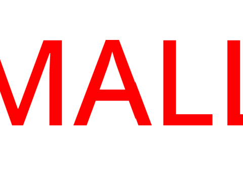 NEW GENDER ALERT