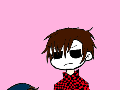 Happy Father's Day! OWO