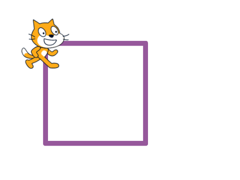 AP Computer Science Principles Project