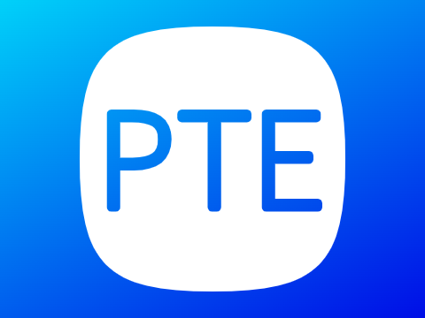 Pen Text Engine++