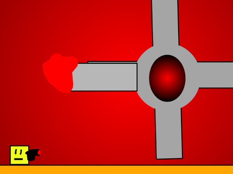 Missle Launch! (4)