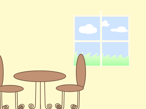 Background for the people making my thumb 