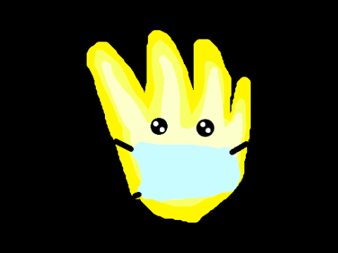 Bitmap flamezz