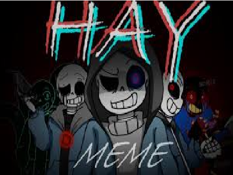 H.A.Y - NIGHTCORE