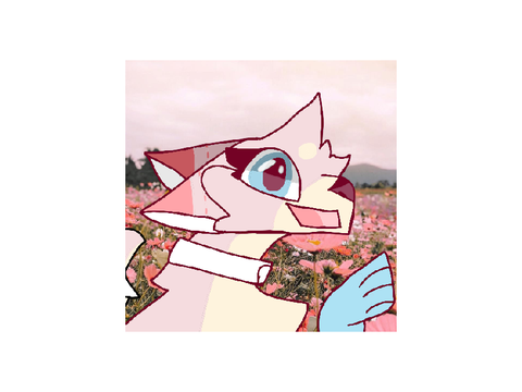 Pfp for @ExistingEchoes