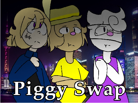 ruh roh raggy