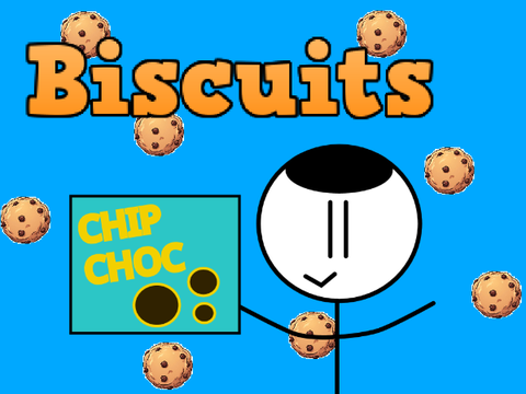 Biscuits