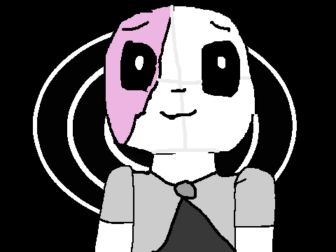 Don't Forget About Me MEME|| Ft: Emmi's soul and baby jupiter