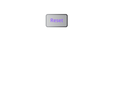 Multiplayer Test 1234567890