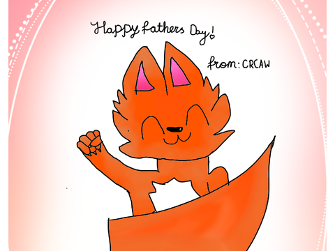 Send this to your Father! 