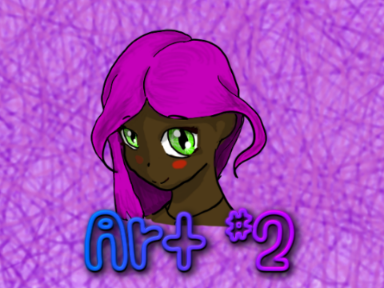 Art #2