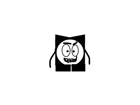 [REUPLOAD] nix nix nix