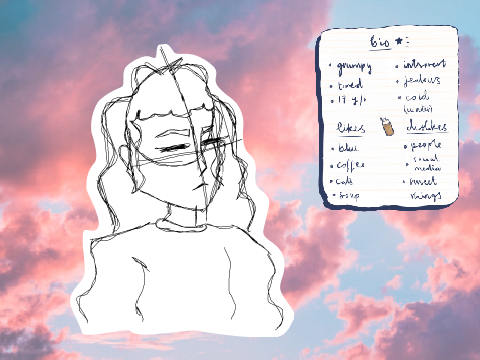 dtiys entry :D