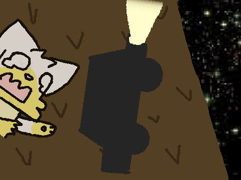 CRASH!!!!