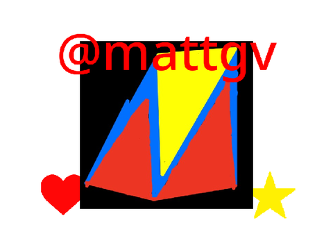  My New Intro