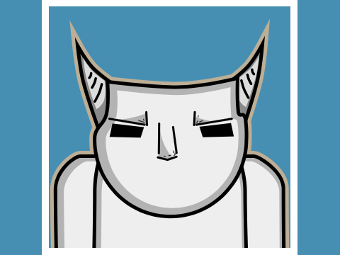 > smudge_fudge