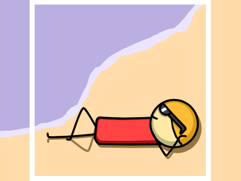 > Polargaming64