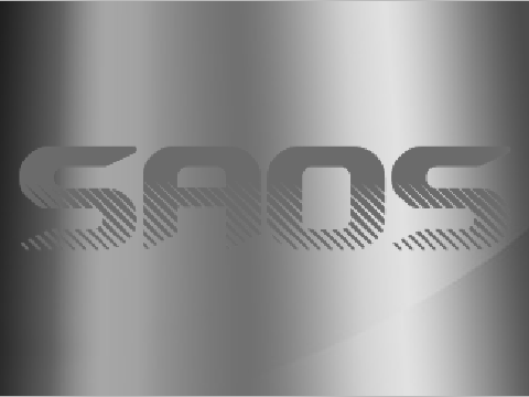 SaOS