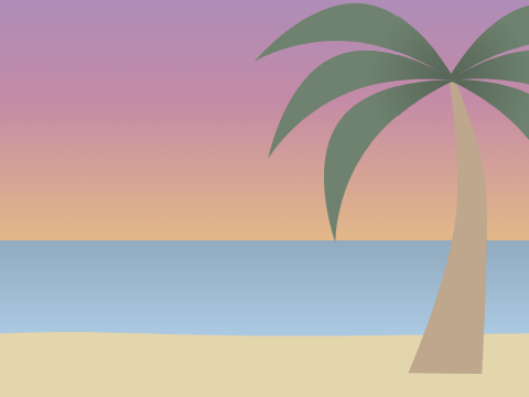 Vector Art