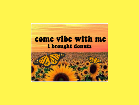 ✯ @Leia4Life ✯