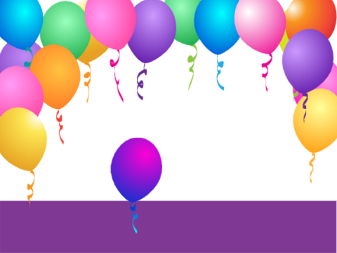 balloon 202