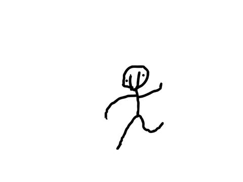 stupid animation 2