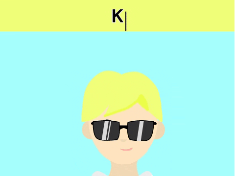PFP for @KyloLen