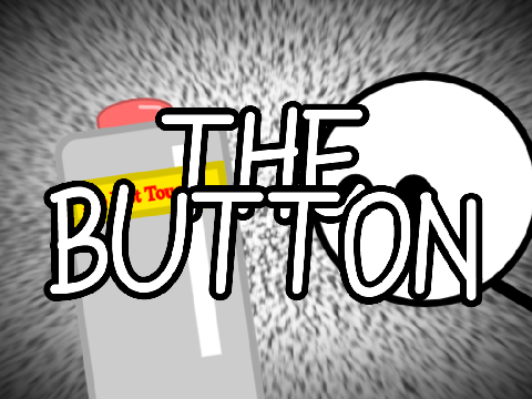 The Button