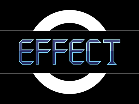 Effect